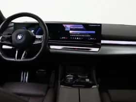 BMW i5 (2025) thumbnail 26