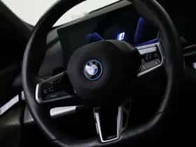 BMW i5 (2025) thumbnail 27