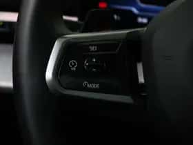 BMW i5 (2025) thumbnail 29