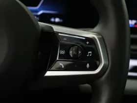 BMW i5 (2025) thumbnail 30