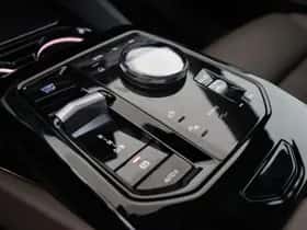 BMW i5 (2025) thumbnail 33
