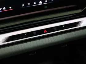 BMW i5 (2025) thumbnail 35