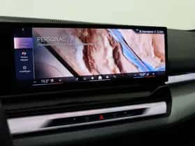BMW i5 (2025) thumbnail 36
