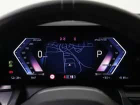BMW i5 (2025) thumbnail 37