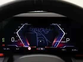 BMW i5 (2025) thumbnail 39