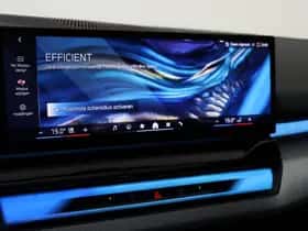 BMW i5 (2025) thumbnail 40