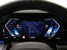 BMW i5 (2025) thumbnail 41