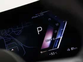 BMW i5 (2025) thumbnail 42