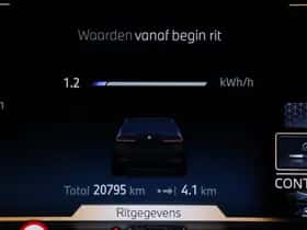 BMW i5 (2025) thumbnail 43