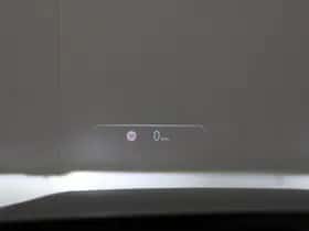 BMW i5 (2025) thumbnail 44