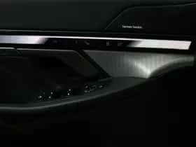 BMW i5 (2025) thumbnail 45