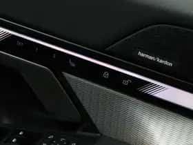 BMW i5 (2025) thumbnail 46