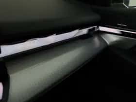 BMW i5 (2025) thumbnail 48
