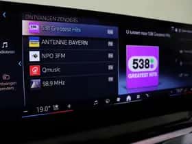 BMW i5 (2025) thumbnail 50