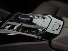 BMW i5 (2025) thumbnail 6