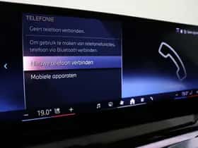 BMW i5 (2025) thumbnail 51