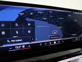 BMW i5 (2025) thumbnail 52