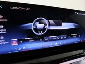 BMW i5 (2025) thumbnail 53