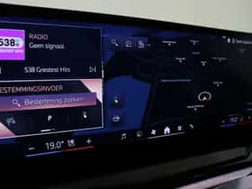 BMW i5 (2025) thumbnail 54