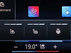 BMW i5 (2025) thumbnail 56
