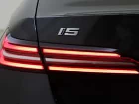 BMW i5 (2025) thumbnail 57
