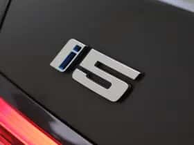 BMW i5 (2025) thumbnail 58
