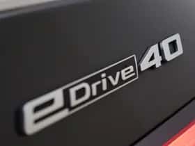 BMW i5 (2025) thumbnail 59
