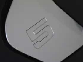 BMW i5 (2025) thumbnail 60