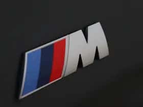 BMW i5 (2025) thumbnail 61