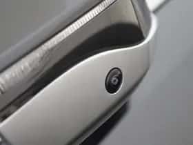 BMW i5 (2025) thumbnail 62