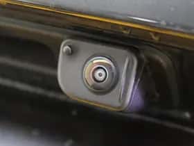 BMW i5 (2025) thumbnail 63