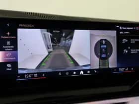 BMW i5 (2025) thumbnail 64