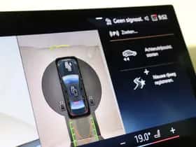 BMW i5 (2025) thumbnail 65