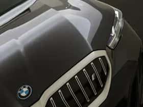 BMW i5 (2025) thumbnail 68