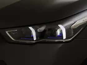 BMW i5 (2025) thumbnail 69