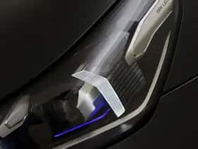 BMW i5 (2025) thumbnail 70