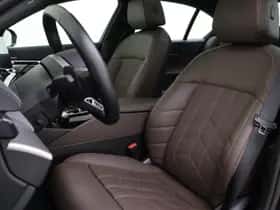 BMW i5 (2025) thumbnail 8