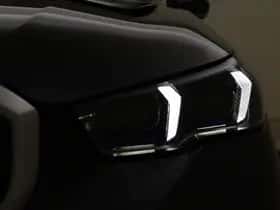 BMW i5 (2025) thumbnail 71