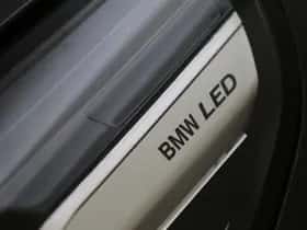 BMW i5 (2025) thumbnail 72