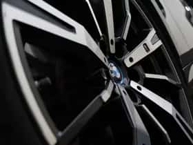BMW i5 (2025) thumbnail 73