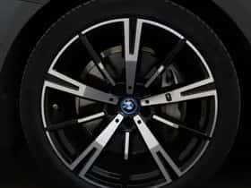 BMW i5 (2025) thumbnail 74