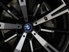BMW i5 (2025) thumbnail 75