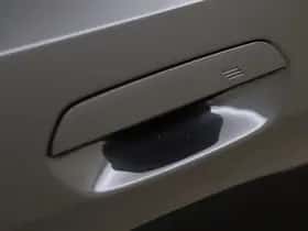 BMW i5 (2025) thumbnail 76