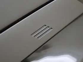 BMW i5 (2025) thumbnail 77