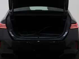 BMW i5 (2025) thumbnail 78