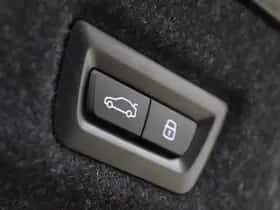BMW i5 (2025) thumbnail 79