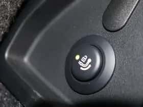 BMW i5 (2025) thumbnail 80