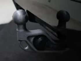 BMW i5 (2025) thumbnail 81
