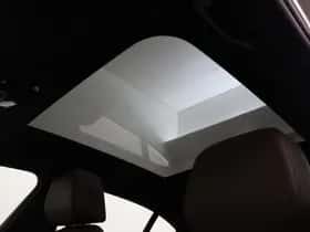 BMW i5 (2025) thumbnail 82