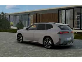 BMW iX3 (2026) thumbnail 2